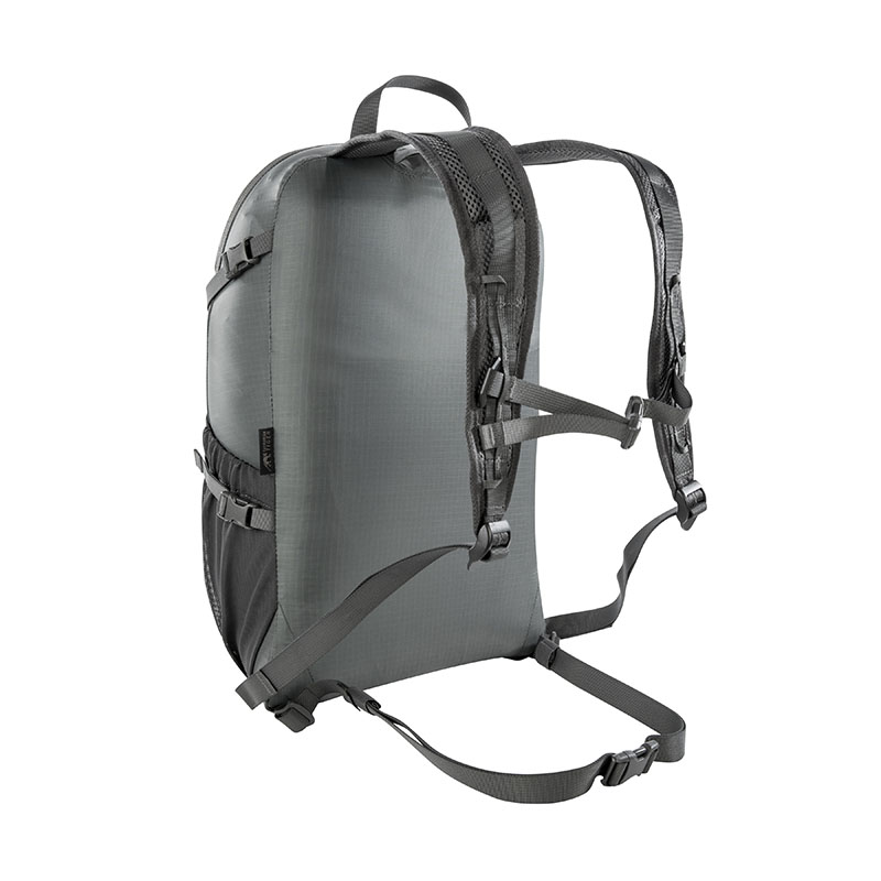Tasmanian Tiger | TT ESCAPE PACK 20 LT